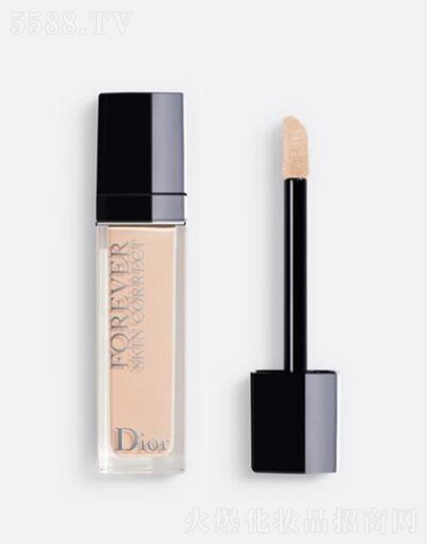 ��������̄գ��Ϻ������޹�˾���ϊW�i�y�����1,5N�����{  �[�����ܰ���