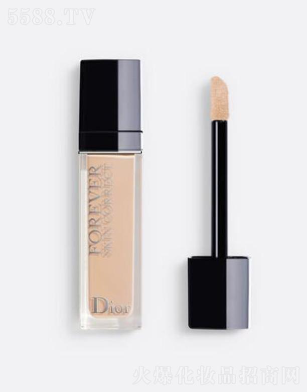 ��������̄գ��Ϻ������޹�˾���ϊW�i�y�����2N�����{ ��wˮ���⻬