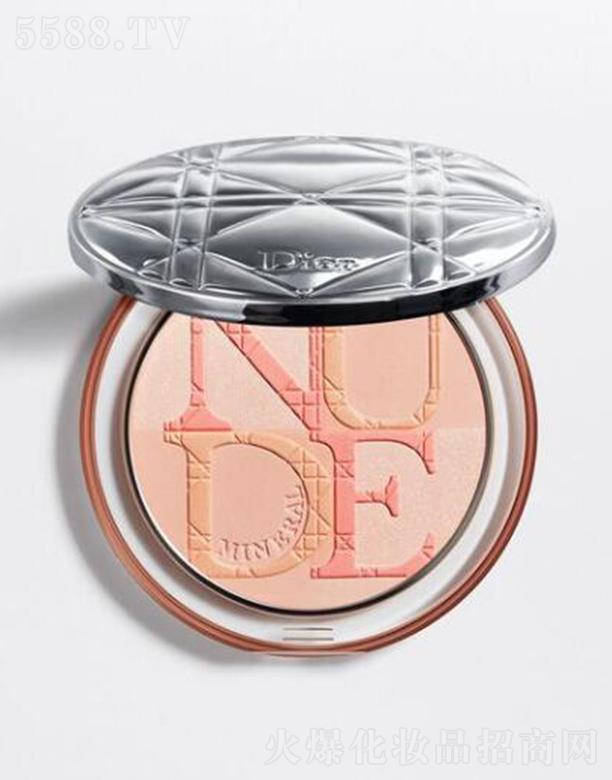 ��������̄գ��Ϻ������޹�˾���ϊW��֬�p͸���V���۷�-������ɫ