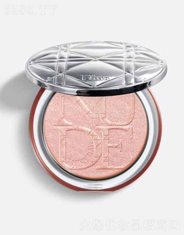 ��������̄գ��Ϻ������޹�˾���ϊW��֬�p͸���߹⣨���{�@�W�ۣ���׊y����Wҫ