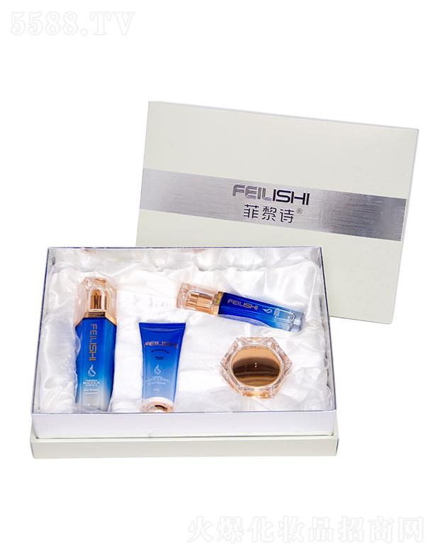 �V�����y���yƷ�������޹�˾������Ԋ�����澏���o�Ҿ���