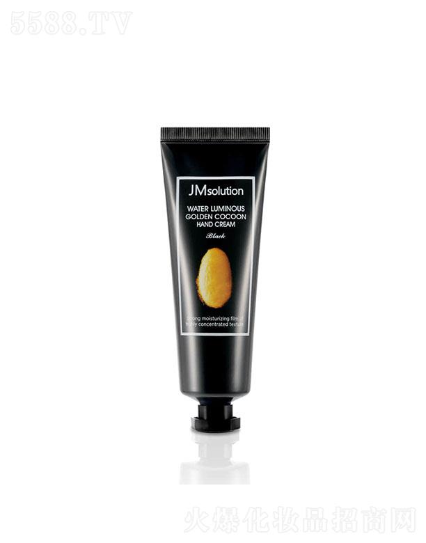 ����漰��_���yƷ���޹�˾����˾��ˮ���B�Q�z�o��˪ 50ml����I�B���o�����̝�