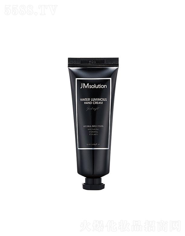 ����漰��_���yƷ���޹�˾����˾��ˮ���B�o����˪ 50ml�_�������̝�����