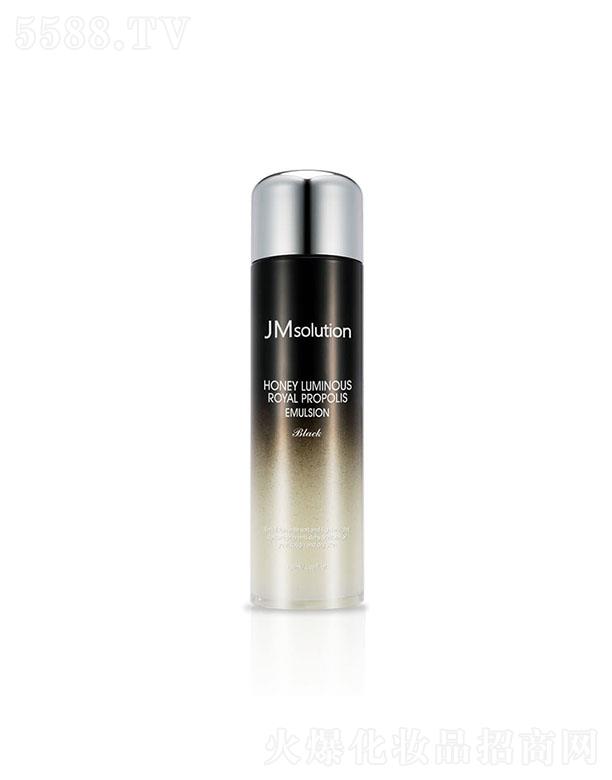 ����漰��_���yƷ���޹�˾����˾�Ь������z���w�飨���װ棩 130ml�p������ā�鼡�w�aˮ����