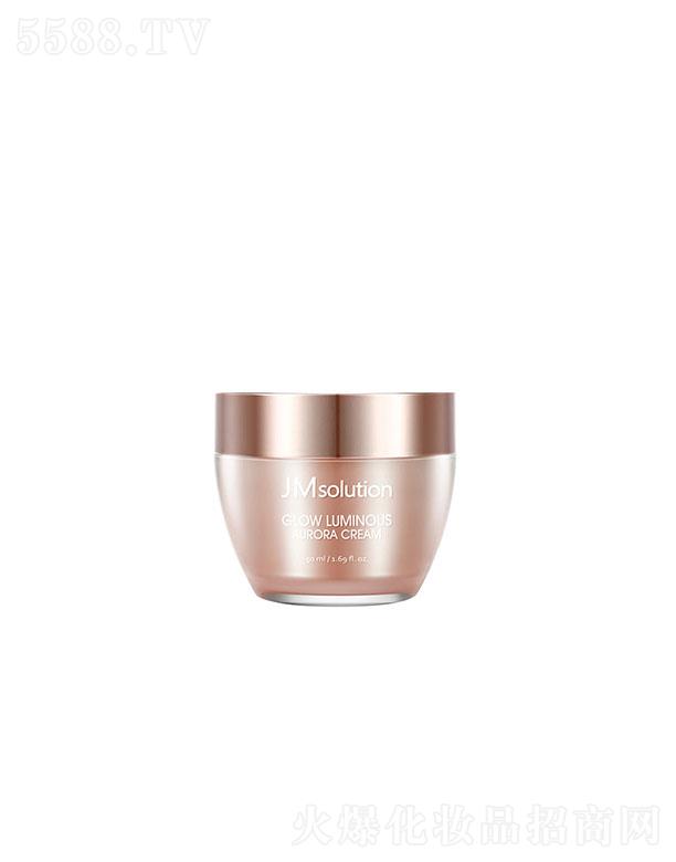 ����漰��_���yƷ���޹�˾����˾�зۑ��Wҫ������˪ 50ml��ˬ�ֱ���ʬF���˹��