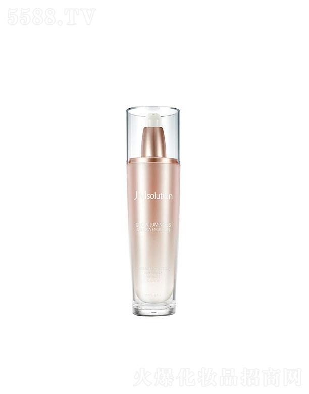 ����漰��_���yƷ���޹�˾����˾�зۑ��Wҫ�������w�� 130ml��Ƥ����(��i)�ļ�����