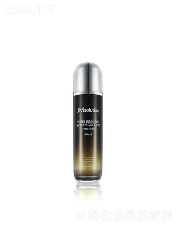 ����漰��_���yƷ���޹�˾����˾��ˮ���B�Q�z�o�w��  130mlˮ�����B����