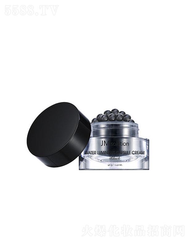 ����漰��_���yƷ���޹�˾����˾��ˮ���B��Ч���o�z����˪ 40gС�w��������