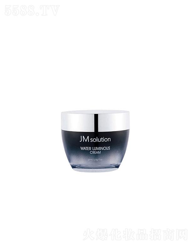 ����漰��_���yƷ���޹�˾����˾��ˮ���B����˪ 50ml���B���w����