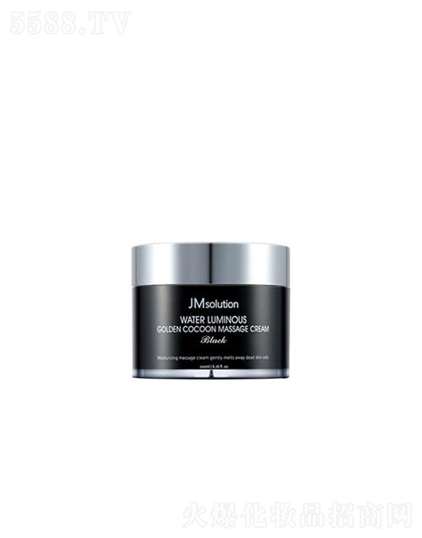 ����漰��_���yƷ���޹�˾����˾��ˮ���B�Q�z��Ħ˪������棩 200ml�|��׃���ܽ���|