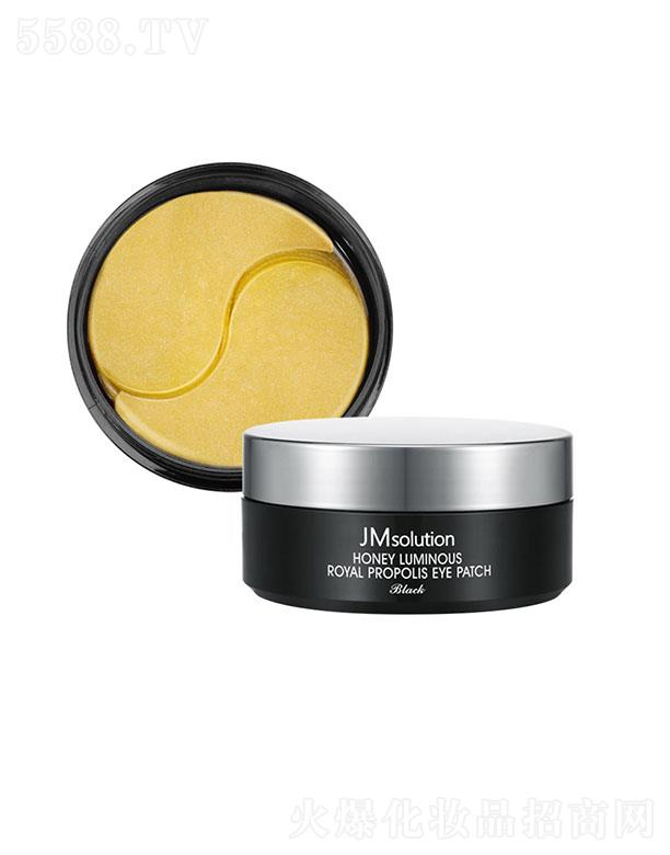 ����漰��_���yƷ���޹�˾����˾�Ь������z��Ĥ�N 90g(60ea)ˮ�������ܼ����B