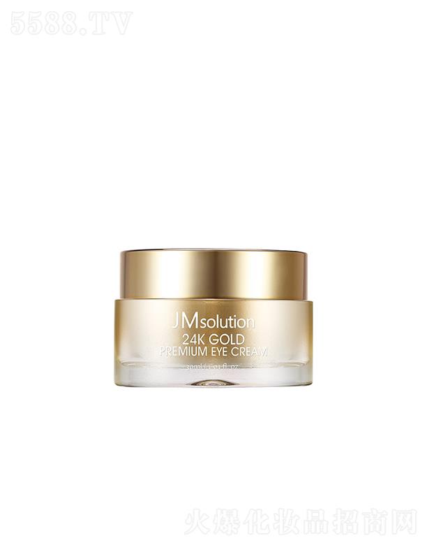 ����漰��_���yƷ���޹�˾����˾���S���������˪ 30mlM�Sӯ�|�ؾo������