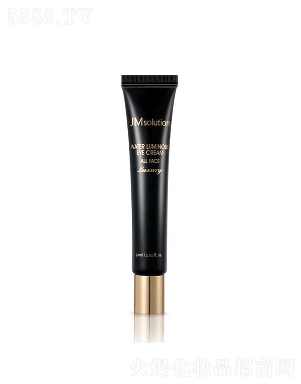 ����漰��_���yƷ���޹�˾����˾��ˮ���B��Ч������˪ 30ml��ā����͸���w�x�輡�w����