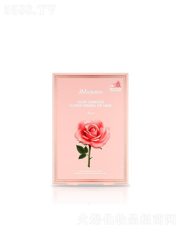 ����漰��_���yƷ���޹�˾����˾�зۑ��Nޱ�o��������Ĥ��õ��棩 4ml*10ea�澏�aˮ��������