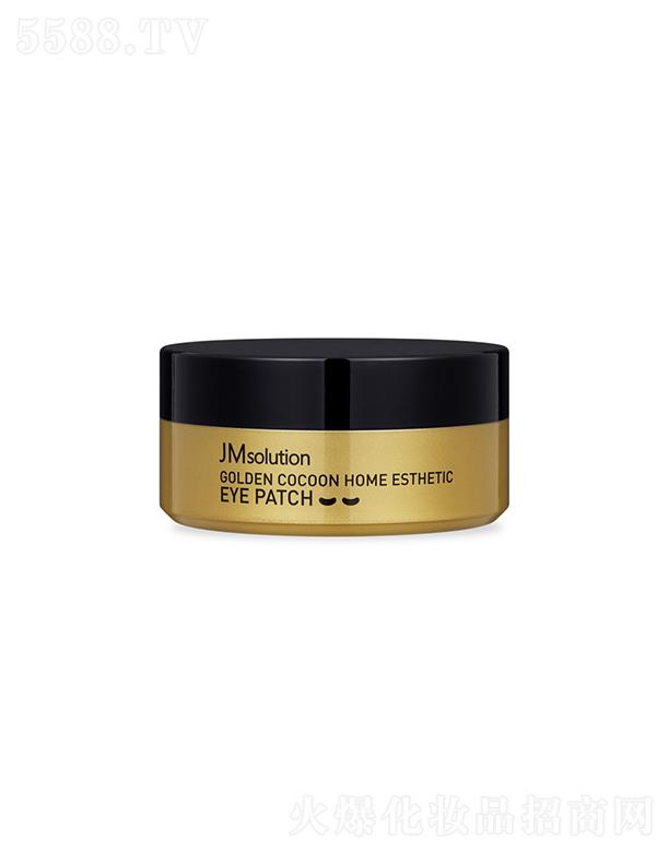 ����漰��_���yƷ���޹�˾����˾���S���Q�z��Ĥ�N 60Ƭ�����I�B�����B�o����΢�p