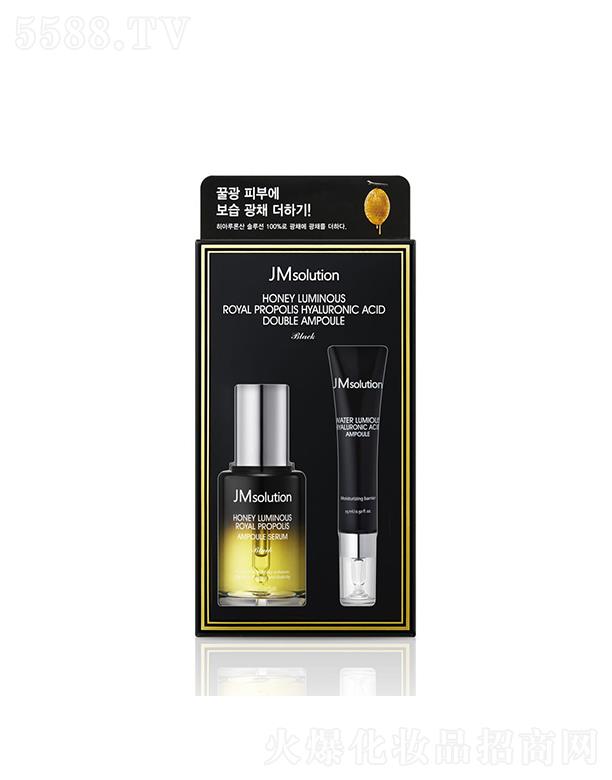 ����漰��_���yƷ���޹�˾����˾���۬����z���������һ���A 30ml/15mlˮ���������B