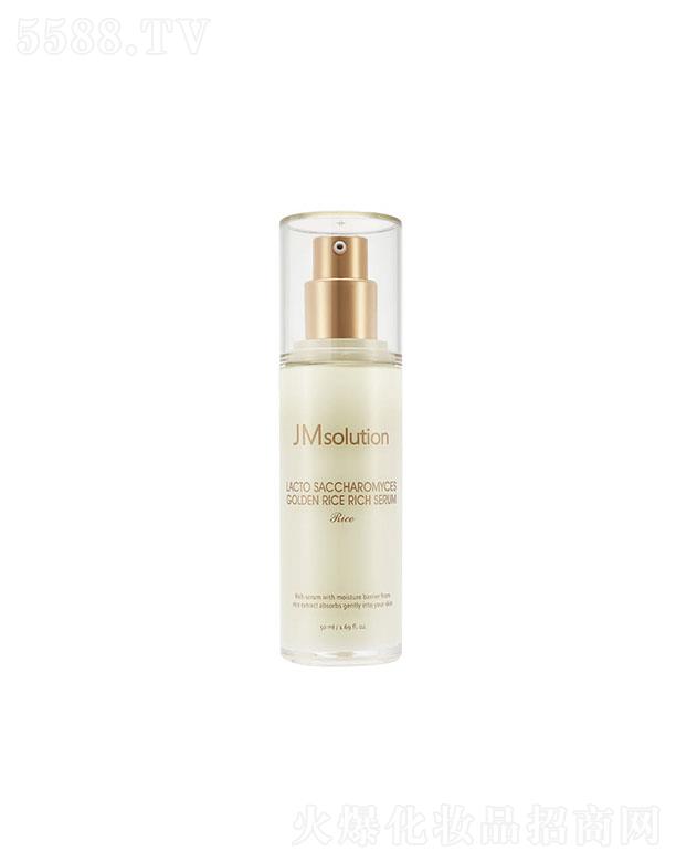 ����漰��_���yƷ���޹�˾����˾�аl���ן��w�����A 50ml�װ�ɫ��Һ���m�������o