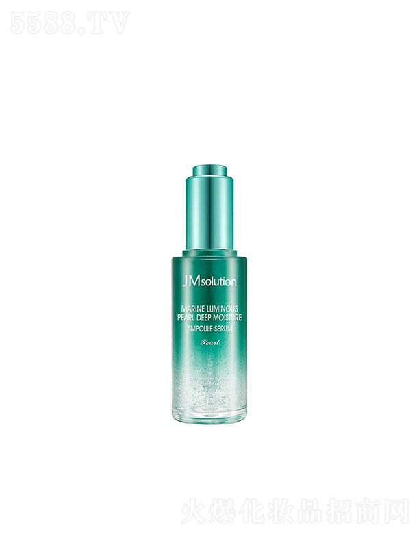 ����漰��_���yƷ���޹�˾����˾����������ױ����A 50ml��Ƥ�B�o��͸����