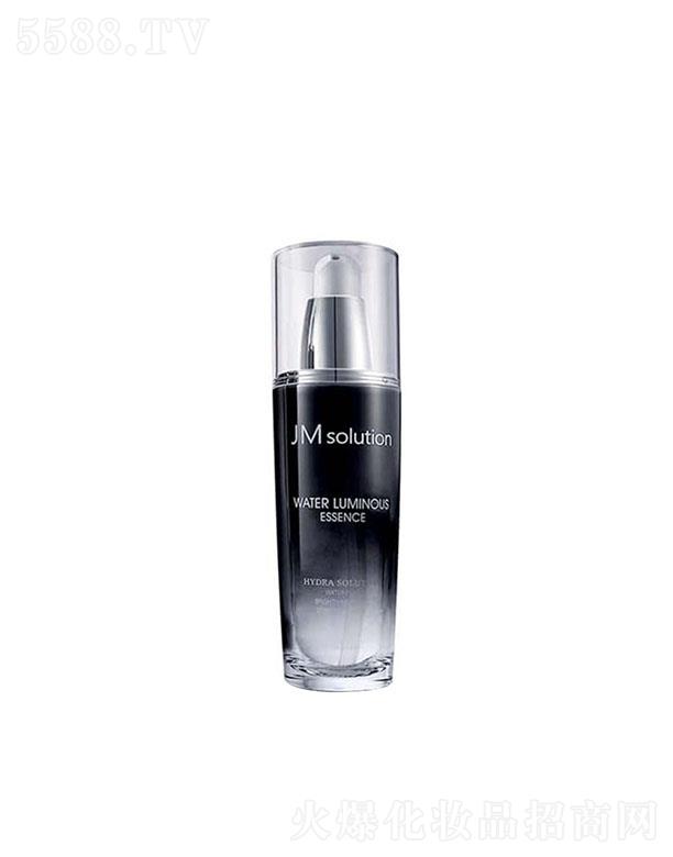 ����漰��_���yƷ���޹�˾����˾��ˮ���B���׾��A¶ 50mlˮ���o�w��������