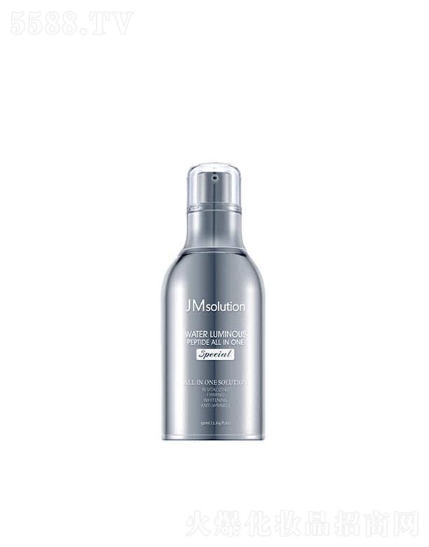 ����漰��_���yƷ���޹�˾����˾��ˮ���B����׾��A�� 100ml�p�ټ��w���mˮ��