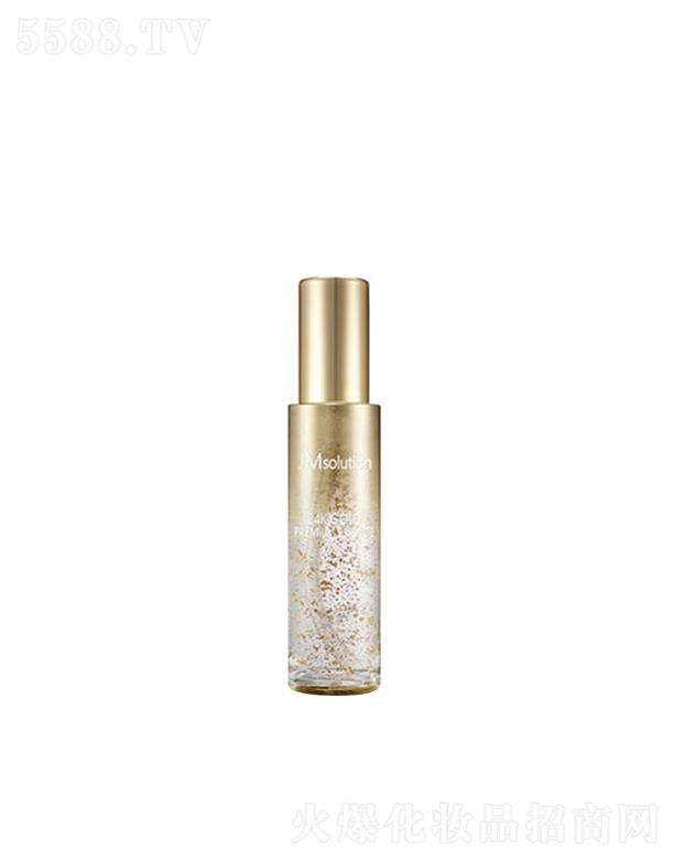 ����漰��_���yƷ���޹�˾����˾���S������ɾ��A¶ 50ml�p����|�ز��ā