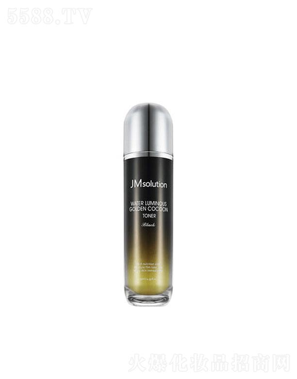 ����漰��_���yƷ���޹�˾����˾��ˮ���B�Q�z�o�wˮ 130ml�aˮ�����B���w