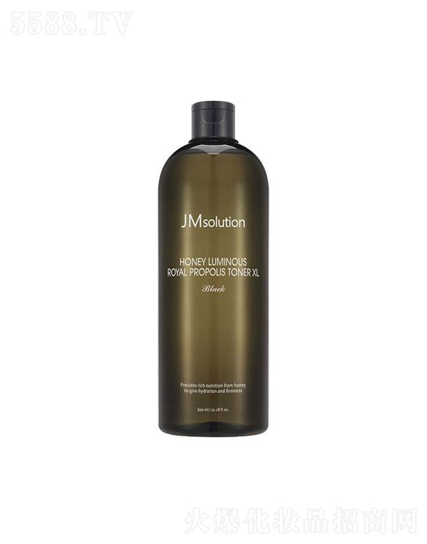 ����漰��_���yƷ���޹�˾����˾�Ь������zˬ�wˮ�������棩 600ml���z�I�B��������