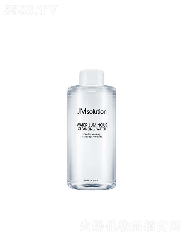 ����漰��_���yƷ���޹�˾����˾��ˮ���B�غ�ж�yˮ���� 500ml�۴���غ͝���