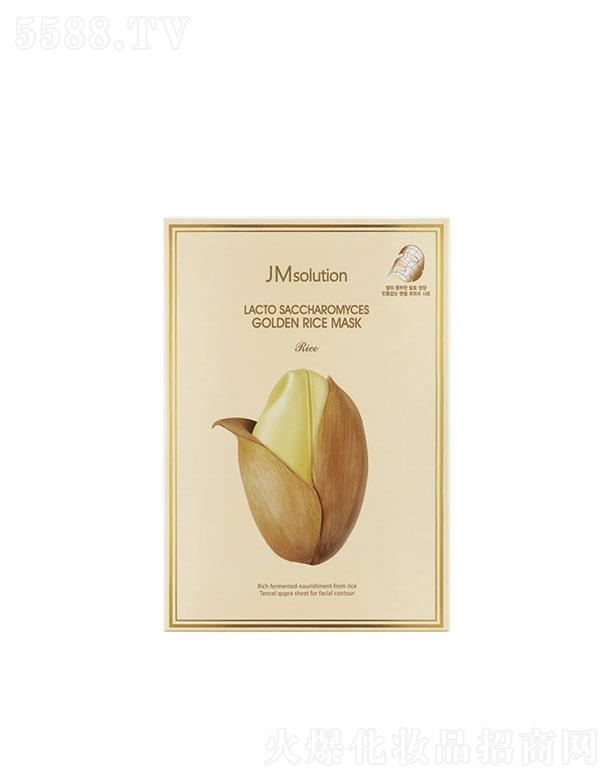 ����漰��_���yƷ���޹�˾����˾�аl(f��)������Ĥ ��25ml+5ml����10ea�l(f��)�������B(y��ng)���Ѽ�(x��)ā���w