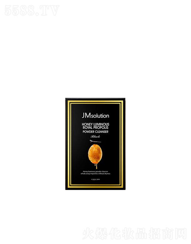 ����漰��_���yƷ���޹�˾����˾�Ь���(r��n)���z����ۣ�����棩 0. 35g*30ea���Ӄ������w��Q�͹���^