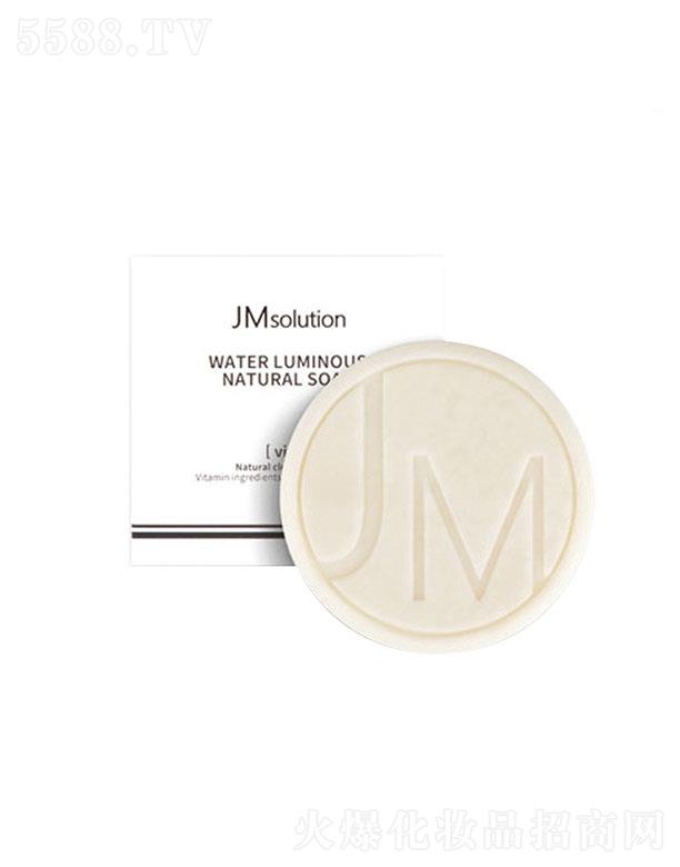 ����漰��_���yƷ���޹�˾����˾��ˮ���B���w�����S������ 100gȫ�����ü����坍ÿ̎���w