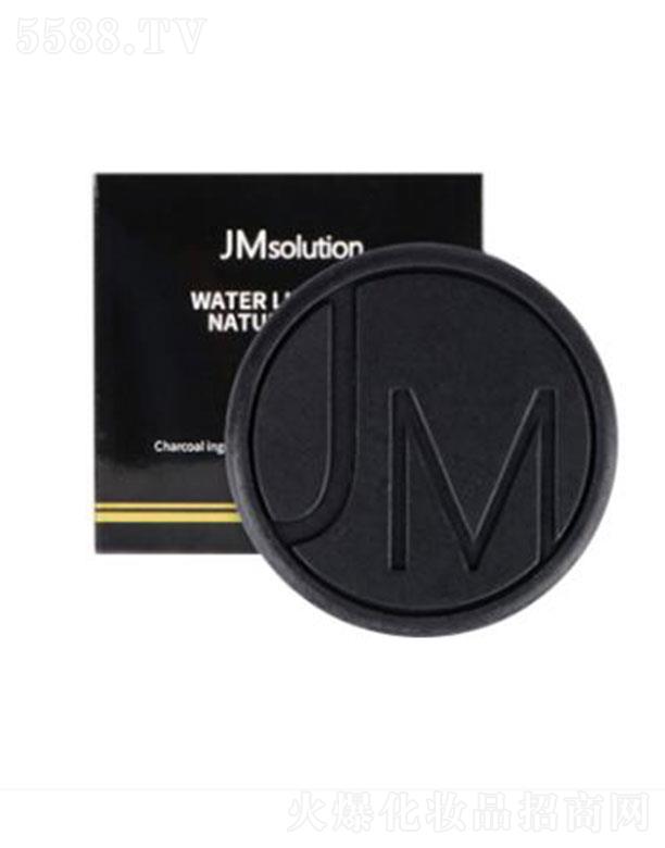 ����漰��_���yƷ���޹�˾����˾��ˮ���B���w������̿�� 100g�غ��坍�w���᝙