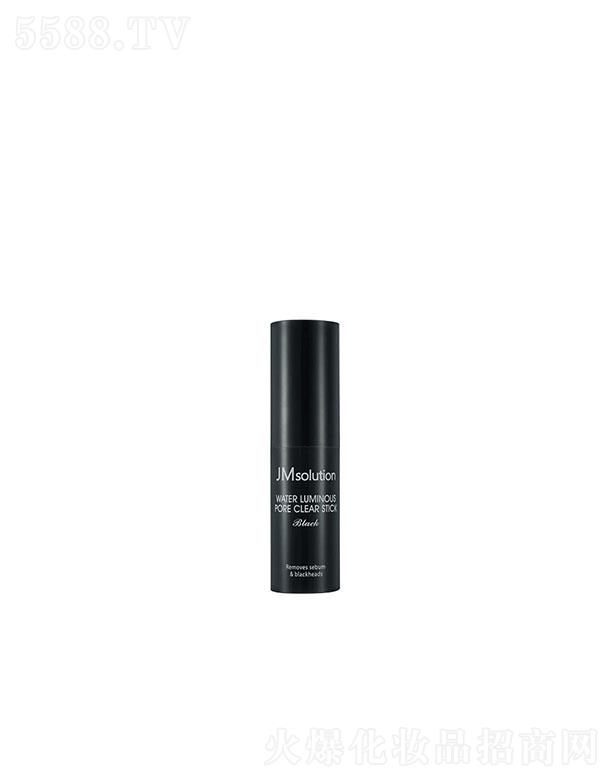 ����漰��_���yƷ���޹�˾����˾��ˮ���Bȥ���^ë���坍�� 13g���^�͹������㶨