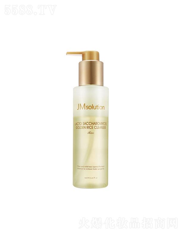 ����漰��_���yƷ���޹�˾����˾�аl����ж�y������ 150ml�p���|����Ę��ж�y���㶨