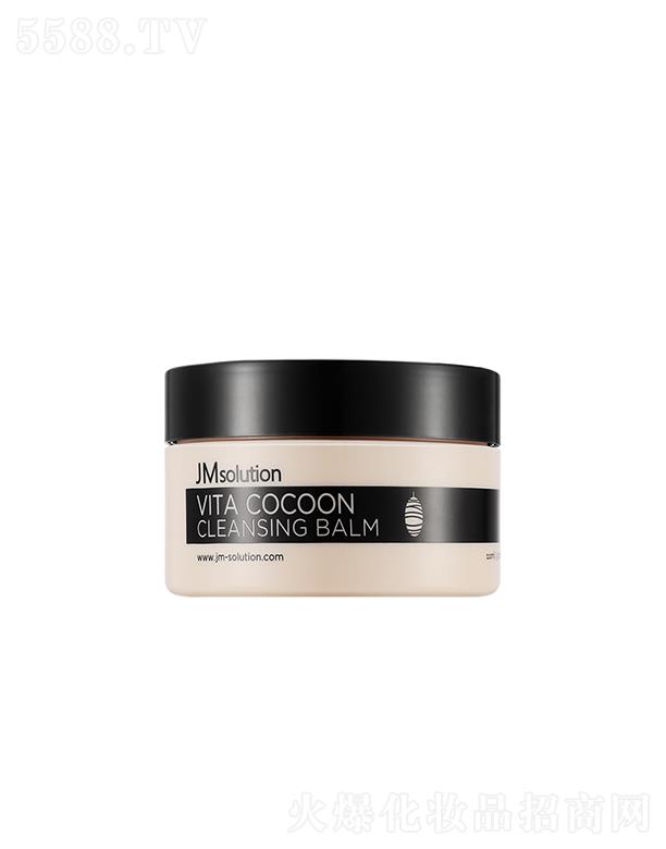 ����漰��_���yƷ���޹�˾����˾�оS���Q�zж�y�� 110mlж���沿��y���y�۹���ˬ����ā