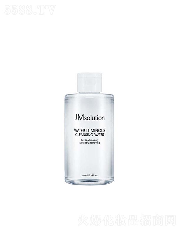 ����漰��_���yƷ���޹�˾����˾��ˮ���B�غ�ж�yˮ 200ml�۴���һƿ�غ͝���