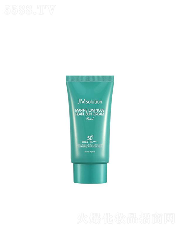 ����漰��_���yƷ���޹�˾����˾����ٷ���˪ ��SPF50��PA+++ ��50ml��ָ��(sh��)�߱�����ˬ���o(h��)