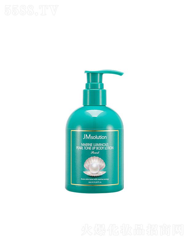 ����漰��_���yƷ���޹�˾����˾��������������w�� 200ml��ˬ������w����ˮ�ֳ�ӯ