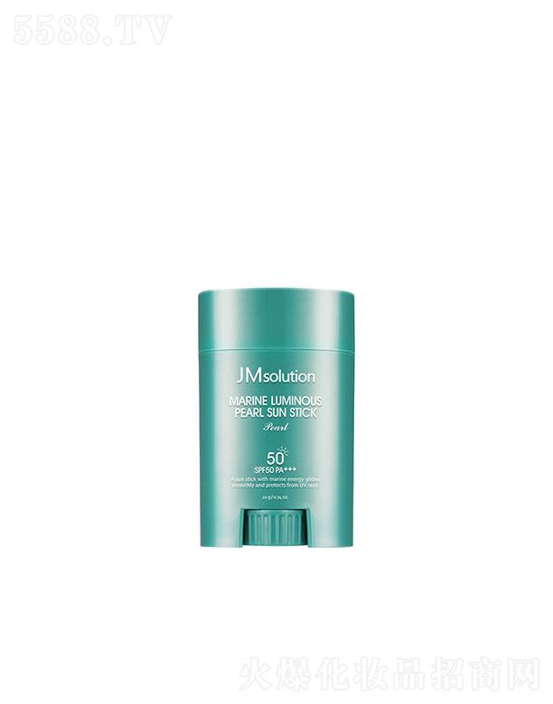 ����漰��_���yƷ���޹�˾����˾����ٱ��o����� 21g����������S�����o