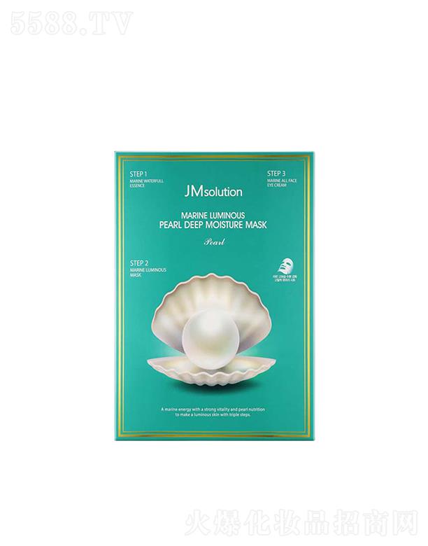 ����漰��_���yƷ���޹�˾����˾������������ر�����Ĥ�׽M 30gx10Ƭ��N�I�B�ɷ��̝����w