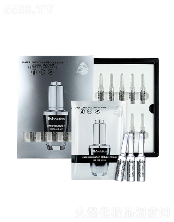 ����漰��_���yƷ���޹�˾����˾��ˮ���B�������w��ƿ���A��Ĥ���b (2g+27g)��10�鼡�wע��M�M����