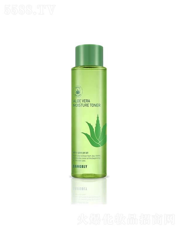 ����漰��_���yƷ���޹�˾����ؐ���J�C�aˮˬ�wˮ 150mlˮ���|�؟o�ā��