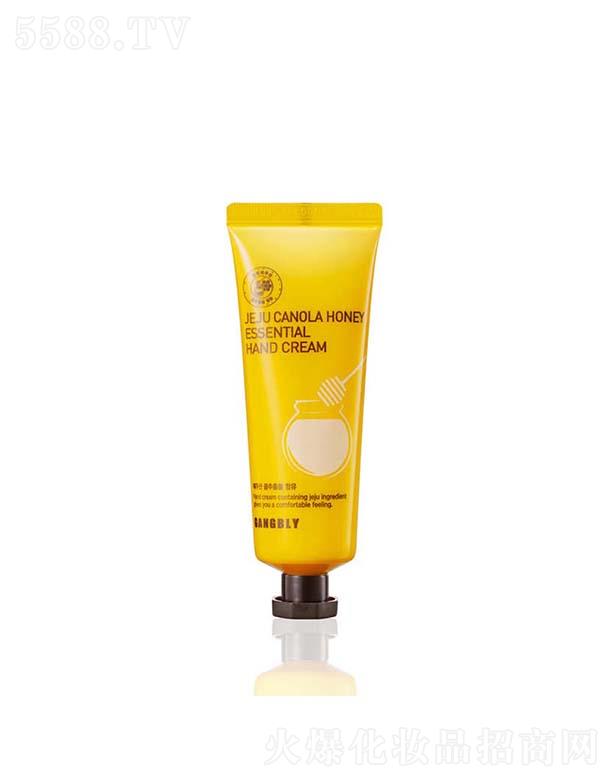 ����漰��_���yƷ���޹�˾����ؐ�������Ͳ˷����o��˪ 50ml�aˮ������