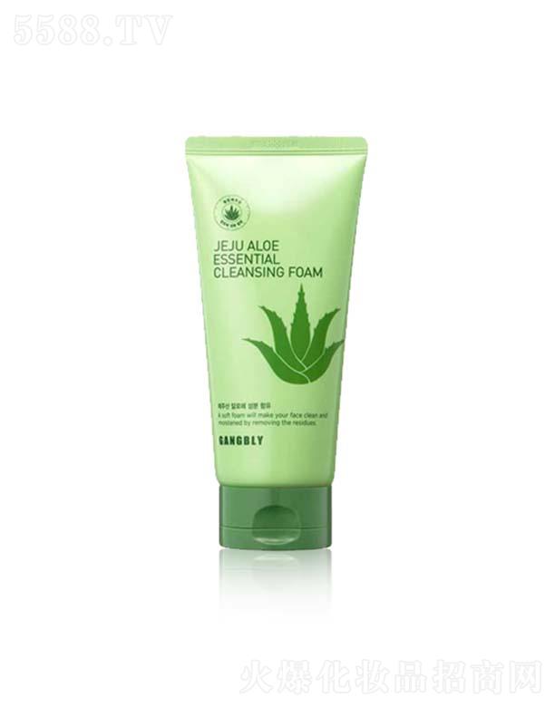 ����漰��_���yƷ���޹�˾����ؐ�������J�C���Aϴ���� 180ml����坍��͸