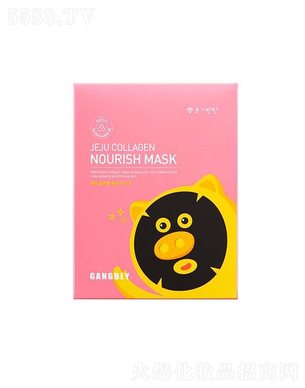 ����漰��_���yƷ���޹�˾����ؐ����(j��)���zԭ������Ĥ 10ea�a(b��)ˮ�����w