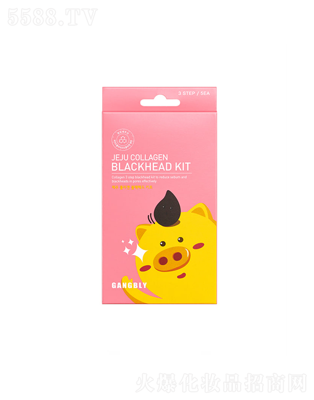 ����漰��_���yƷ���޹�˾����ؐ�������zԭȥ���^���N�M�� 3*5ea���ƺ��^�o�w