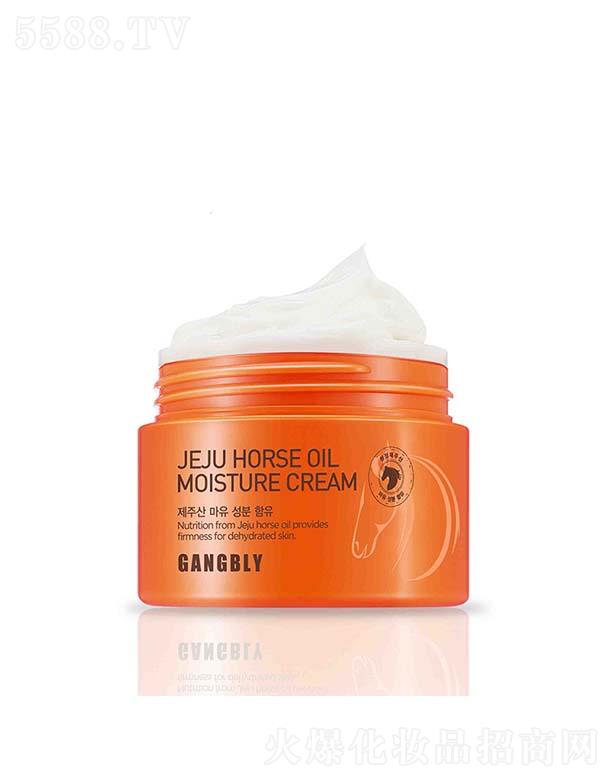 ����漰��_���yƷ���޹�˾����ؐ�������R���aˮ��˪ 50ml�aˮ���B���w