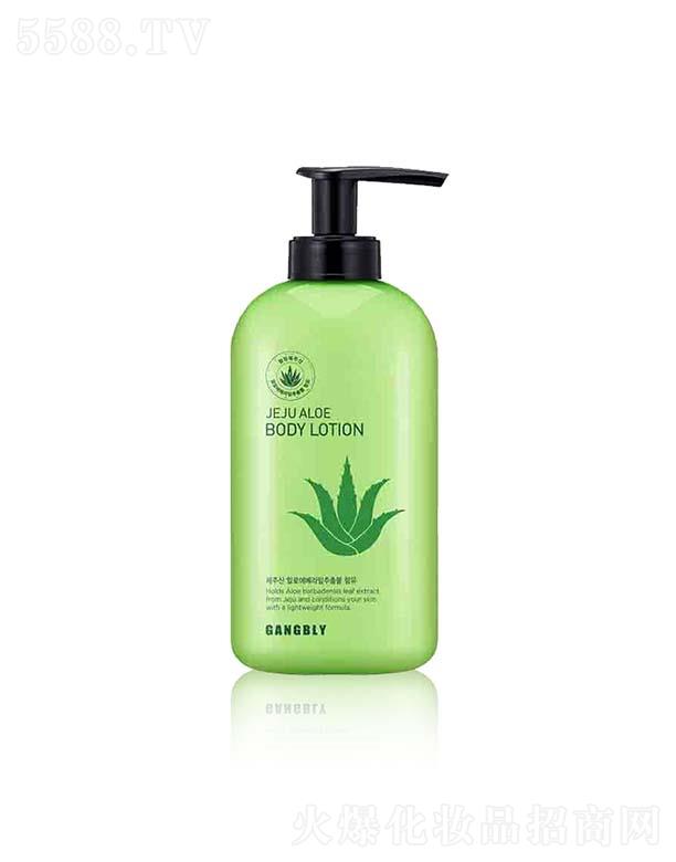 ����漰��_���yƷ���޹�˾����ؐ�������J�C���w�� 500ml���B���w����