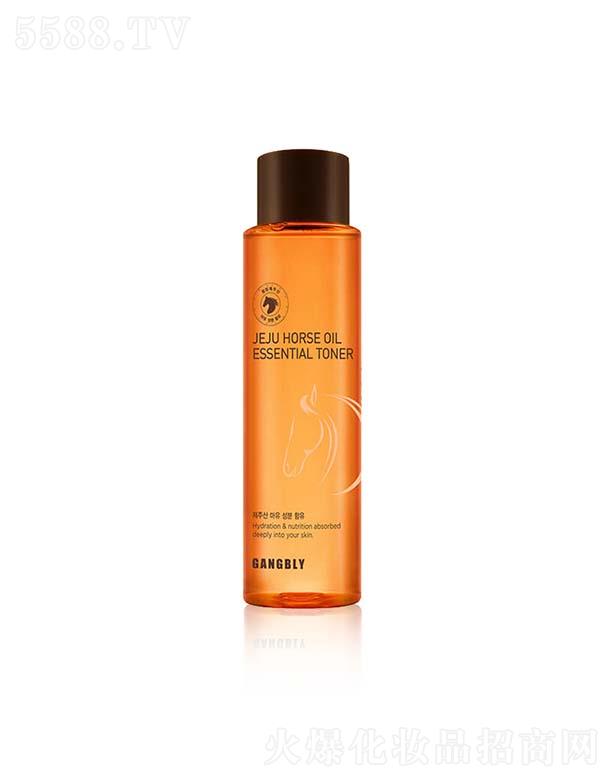 ����漰��_���yƷ���޹�˾����ؐ�������R���aˮˬ�wˮ 150ml�����坍�ӏ����w�ĠI�B����