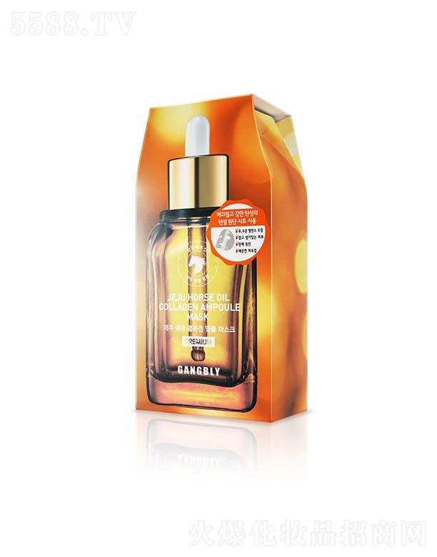 ����漰��_���yƷ���޹�˾����ؐ���zԭ�o�¾��A��Ĥ 27g*10ea�aˮ�������B